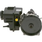 Servopumpe MERCEDES Sprinter K S00 000 664