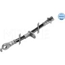 Bremsschlauch MEYLE-ORIGINAL: True to OE 30-14 525 0011
