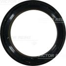 Wellendichtring, Kurbelwelle 81-10514-00