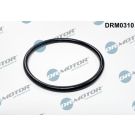 Dichtung, Drosselklappenstutzen DRM0310