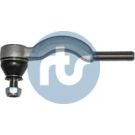RTS Lenkstift 91-04010