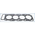 AJUSA Dichtung, Zylinderkopf 10178500 MULTILAYER STEEL