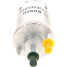 Kraftstofffilter AUDI,SKODA,VW 0 450 905 959