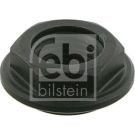 Mutter - R„Der Amort. Vw P.Golf Iii/Iv/Bora/Caddy/Passat/Octavia 14099