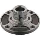 FEBI BILSTEIN Nabe 03493 FEBI BILSTEIN Nabe 03493