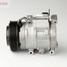 DENSO Kompressor DCP50095