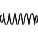 Sachs Fahrwerksfeder Audi T. Tt 1.8T 996 961