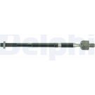 DELPHI Lenkstift TA3168