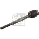 40 305 003 Axialgelenk VA li/re FIAT 127,Panda 12571 40 305 003 Axialgelenk VA li/re FIAT 127,Panda 12571