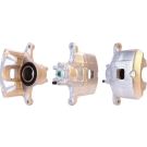 Tauschbremssattel MITSUBISHI Lancer VIII 1.5 08 3215620 Tauschbremssattel MITSUBISHI Lancer VIII 1.5 08 3215620