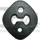 Halter, Abgasanlage 333-931