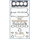 Dichtungssatz, Zylinderkopf MULTILAYER STEEL 52283200