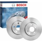 Bremsscheibe VA 0 986 479 643