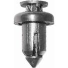 Stoßstangen-Erweiterungsstecker Toyota Camry 91-96 (10 Stück) B22145