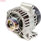 DENSO Generator DAN1003