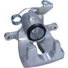 Bremssattel 82-0609