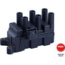 48086 Blockspule U2023 FORD Cougar,Mondeo III 00
