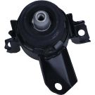 Lagerung, Motor 40-0559