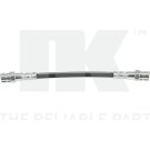Bremsschlauch 8547182
