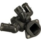 Gates Thermostat TH47792G1