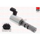 FAI AUTOPARTS Steuereinheit OCV030