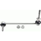 Koppelstange Bmw S. E70/71 X5/6 07- Le 35461 02