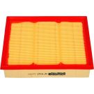 Luftfilter Db W169/W245 26-0945