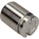 Kolben, Bremssattel 27-0422