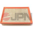 JPN Luftfilter 20F0A39-JPN