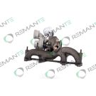 Lader, Aufladung 003-001-000180R