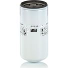 Mann & Hummel Ölfilter LKW Case WP 12 308