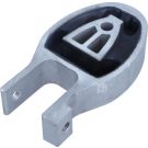 Lagerung, Motor Ford Mondeo/V70 Ii/S-Max 2.0Tdci/2.0D 40-0325
