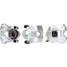 Tauschbremssattel VA li BMW 1, 2, 3, 4 10 3157820 Tauschbremssattel VA li BMW 1, 2, 3, 4 10 3157820