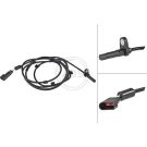 A.B.S. ABS Sensor 30214
