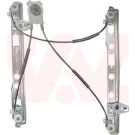 VAN WEZEL Fensterheber 4327264 VAN WEZEL Fensterheber 4327264