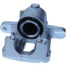 Bremssattel 82-1170