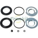 FRENKIT Reparatursatz, Bremssattel 257045