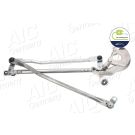 Wischergestänge Tesla Model S 12 NEW MOBILITY PARTS 73958