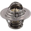 Thermostat, Kühlmittel 21003