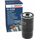 Kraftstofffilter 1457434198