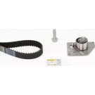 Zahnrimsatz CT1025K1