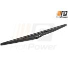 PROFIPOWER Wischblatt 1W2021