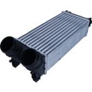 Ladeluftkühler AC630005