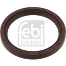 FEBI BILSTEIN Wellendichtring, Kurbelwelle 01090