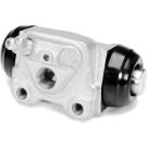 Radbremszylinder TOYOTA Avensis 97 0 986 475 883