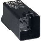 Steuergerät 0 281 003 089