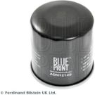 BluePrint Ölfilter ADN12129