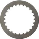 Kuppl.zwischenscheiben-Kits Motorrad MES336-5