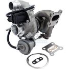 Lader, Aufladung 65936