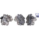 AGR-Ventil SKODA,VW Golf 13 717730295